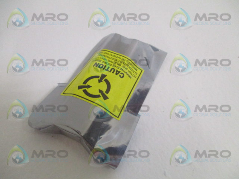 EEPROM 10716F1803 MEMORY CHIP SET  NSNP