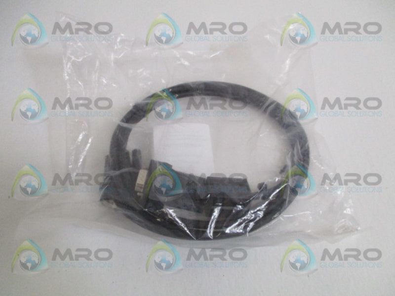 MARSH 21767 PATRION DATALINE CABLE CONNECTOR NSMP