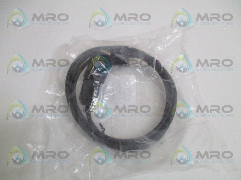 MARSH 21767 PATRION DATALINE CABLE CONNECTOR NSMP