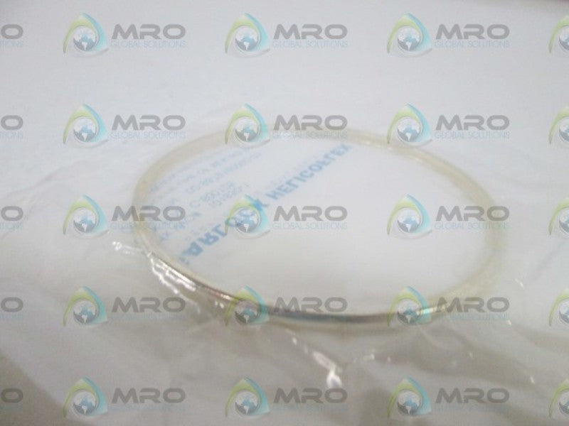 GARLOCK HELICOFLEX METAL SEAL C-600125  NSMP