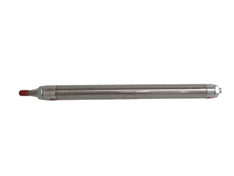BIMBA SR-1212-DPEE0.625 PNEUMATIC CYLINDER  NSMP