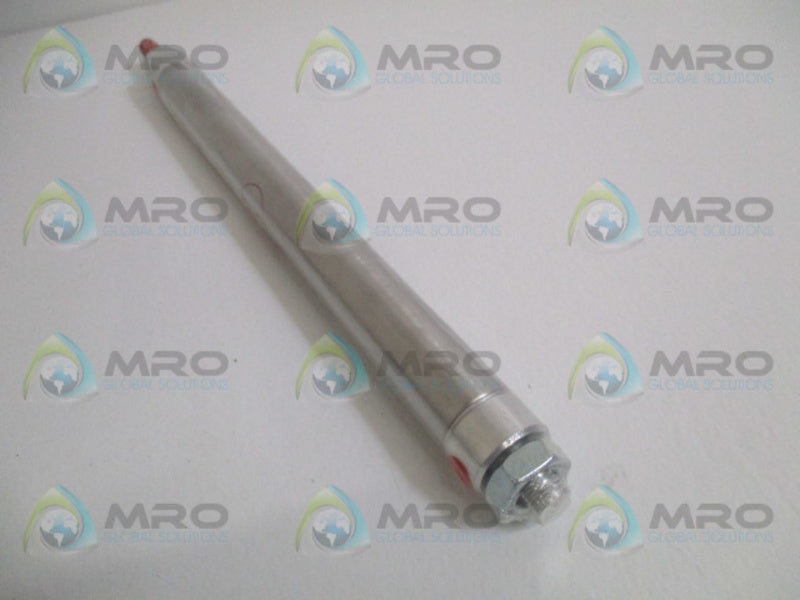 BIMBA SR-1212-DPEE0.625 PNEUMATIC CYLINDER  NSMP