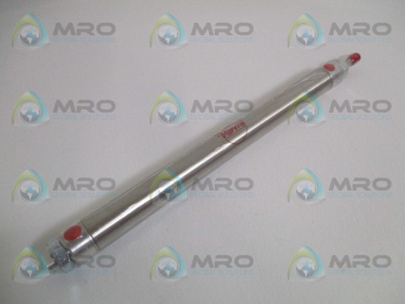 BIMBA SR-1212-DPEE0.625 PNEUMATIC CYLINDER  NSMP