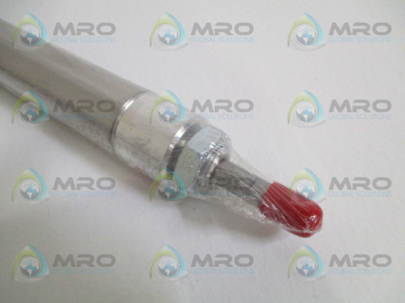 BIMBA SR-1212-DPEE0.625 PNEUMATIC CYLINDER  NSMP