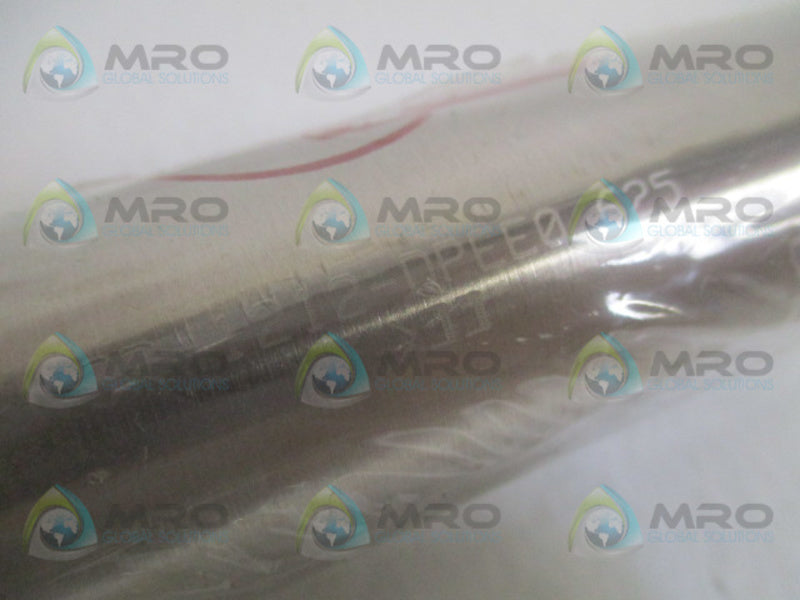 BIMBA SR-1212-DPEE0.625 PNEUMATIC CYLINDER  NSMP