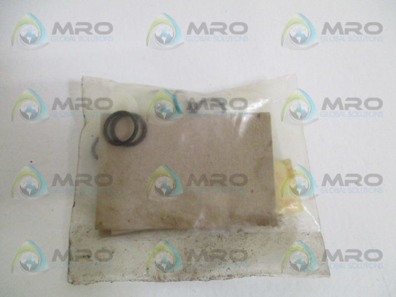 NUMATICS MK15-2 REPLACEMENT PART KIT NSMP