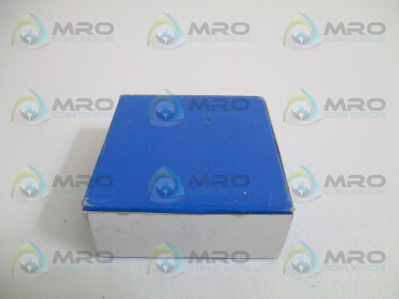 MARTIN SDS 1-1/4" NSFS