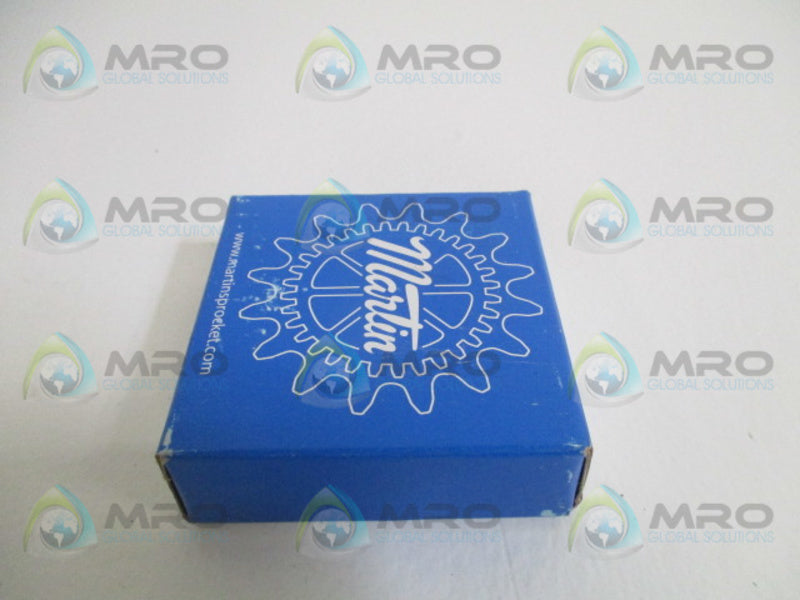 MARTIN 40BS18HT 1-3/16" NSFS