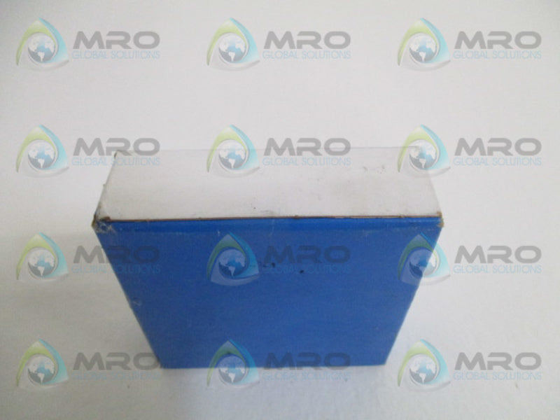 MARTIN 40BS18HT 1-3/16" NSFS