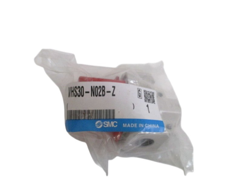 SMC VHS30-N02B-Z NSMP