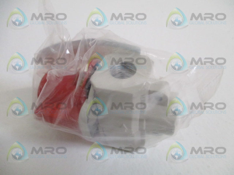 SMC VHS30-N02B-Z NSMP