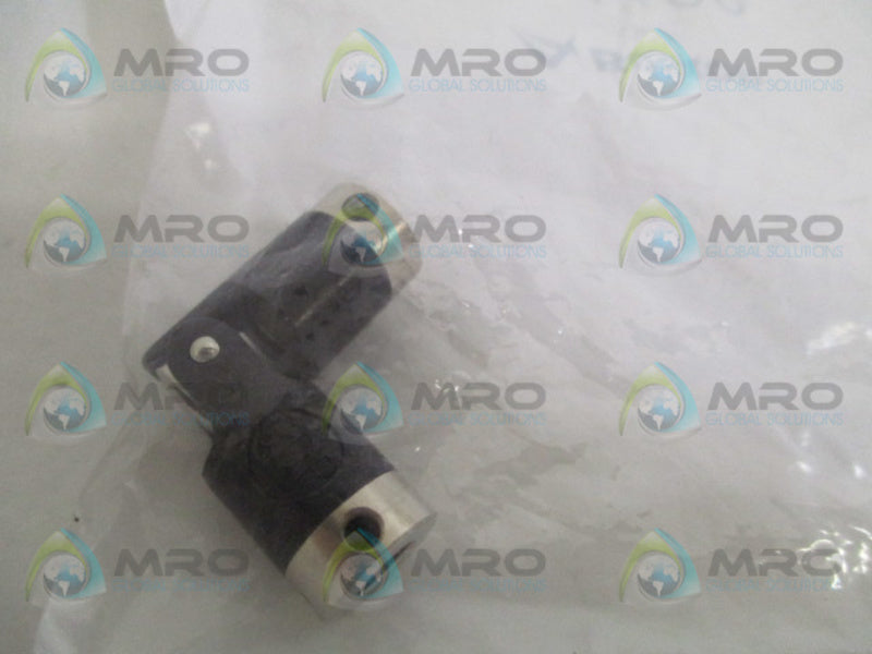 BOSTON GEAR JP5014 54198 PLASTIC U JOINT  NSMP
