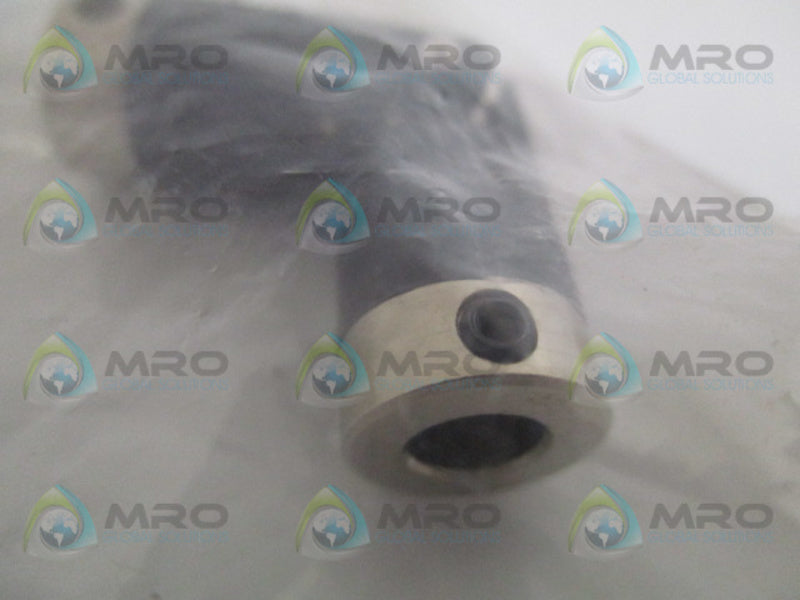 BOSTON GEAR JP5014 54198 PLASTIC U JOINT  NSMP