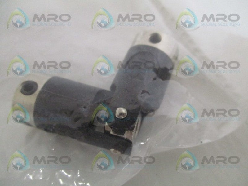 BOSTON GEAR JP5014 54198 PLASTIC U JOINT  NSMP