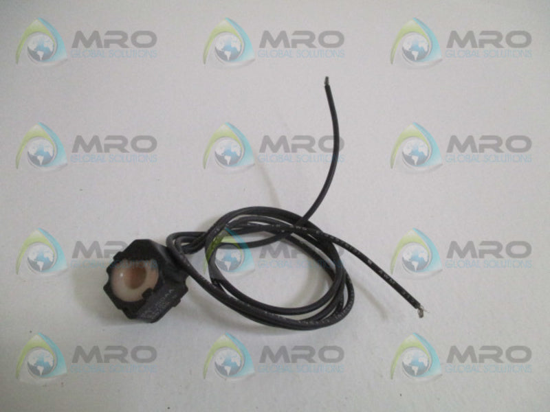 MAC C1-50AA 24VDC NSNP