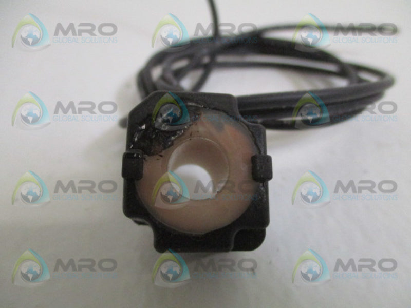MAC C1-50AA 24VDC NSNP