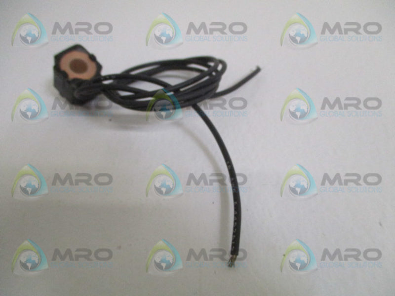 MAC C1-50AA 24VDC NSNP