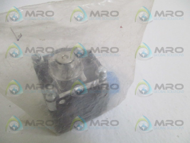 NUMATICS 237-216B SOLENOID VALVE COIL 24V  NSMP