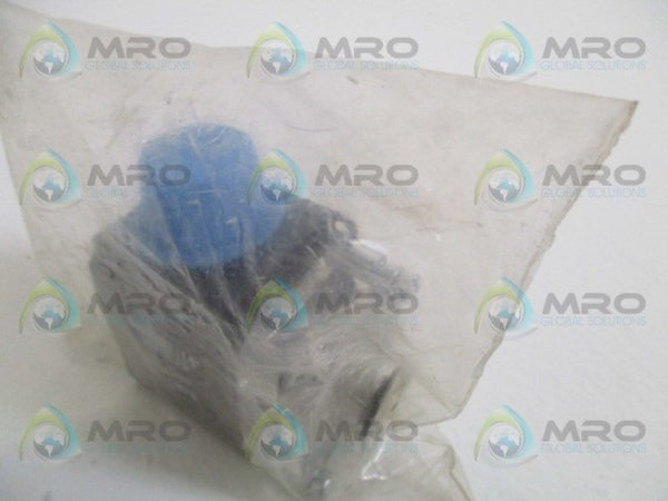 NUMATICS 237-216B SOLENOID VALVE COIL 24V  NSMP