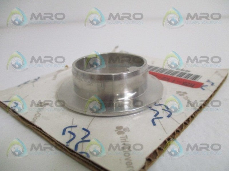TRI-CLOVER R25-1-1/2-80-1-316L WEAR RING NSMP