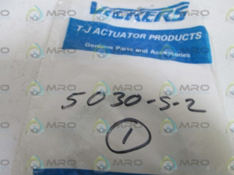 VICKERS SEAL KIT 5030-5-2  NSMP