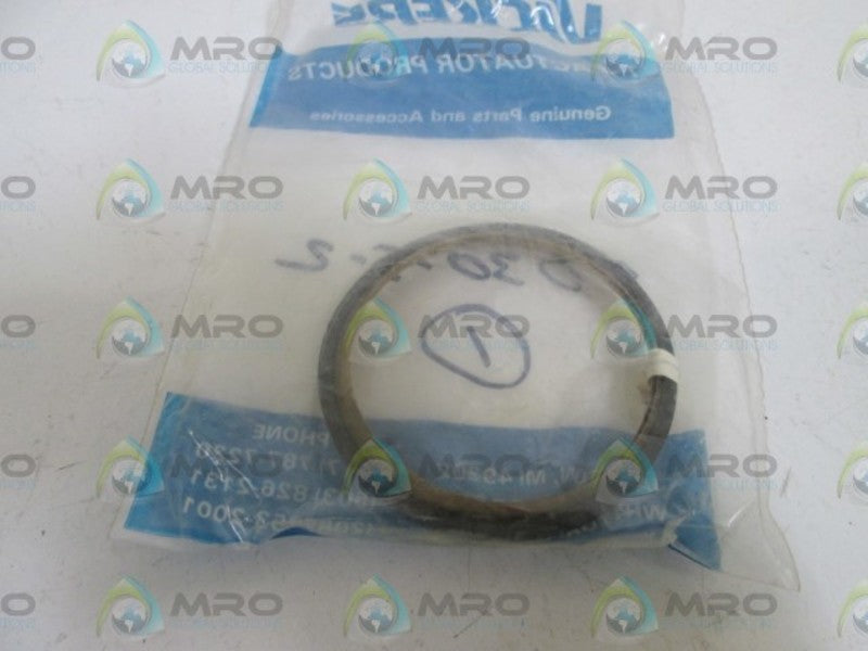 VICKERS SEAL KIT 5030-5-2  NSMP