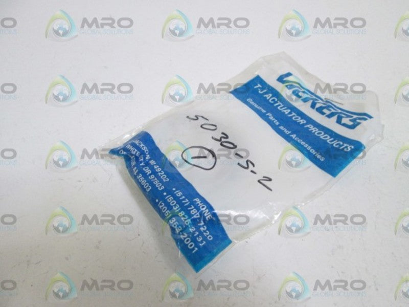 VICKERS SEAL KIT 5030-5-2  NSMP