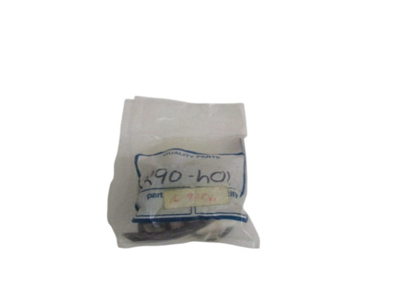 NUMATICS 16-928 CYLINDER REPAIR KIT  NSMP
