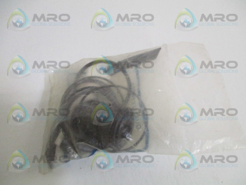 NUMATICS 16-928 CYLINDER REPAIR KIT  NSMP