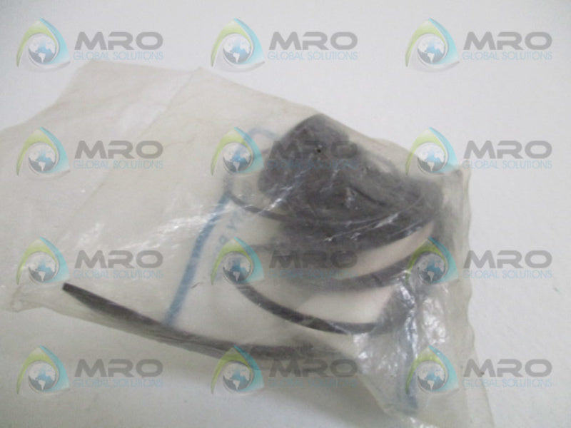 NUMATICS 16-928 CYLINDER REPAIR KIT  NSMP