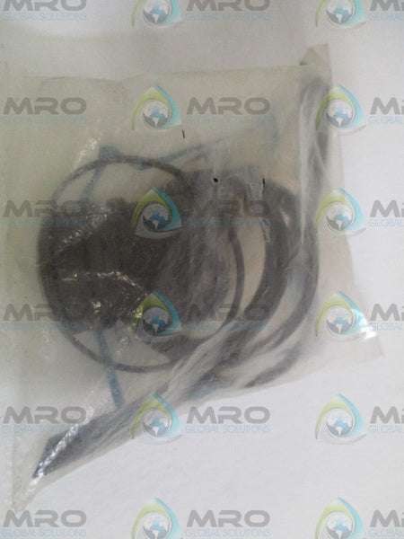 NUMATICS 16-928 CYLINDER REPAIR KIT  NSMP