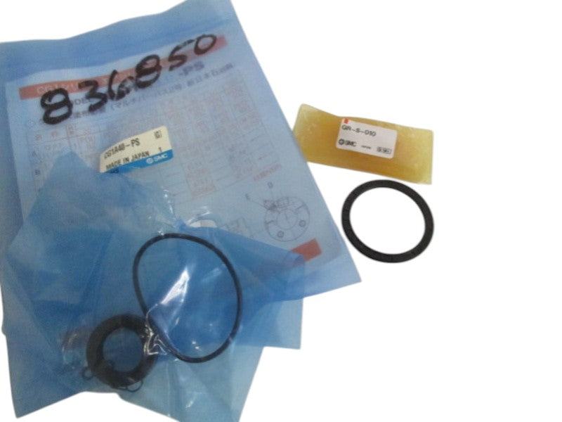 SMC CG1A40-PS PACKING SET NSNP