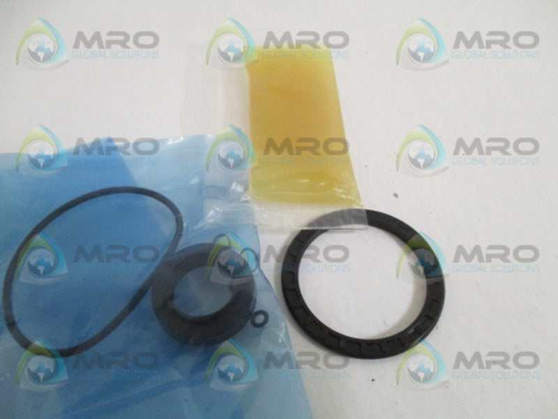 SMC CG1A40-PS PACKING SET NSNP