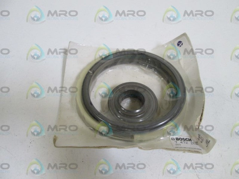 BOSCH SEAL KIT 7472Z0Z683  NSMP