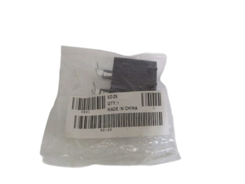 FUJI ELECTRIC SZ-Z5 SURGE SUPPRESSOR 100-250V NSMP