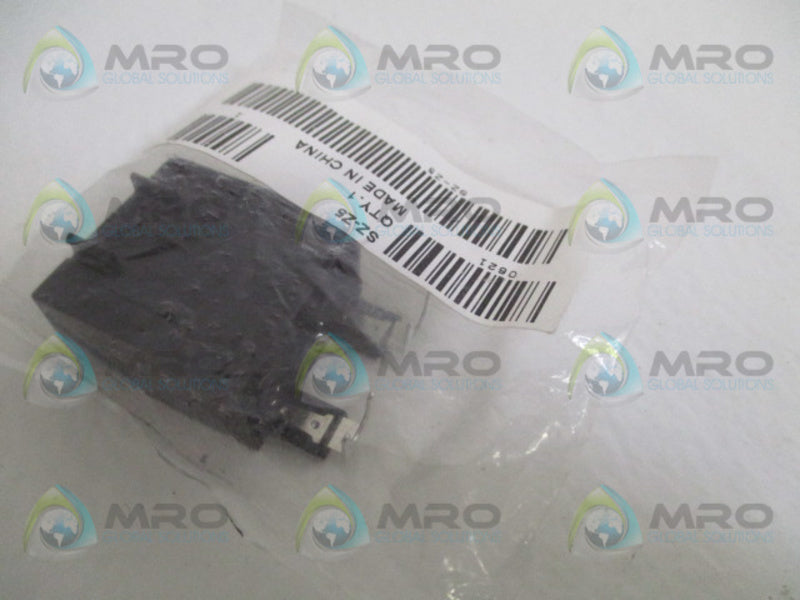 FUJI ELECTRIC SZ-Z5 SURGE SUPPRESSOR 100-250V NSMP