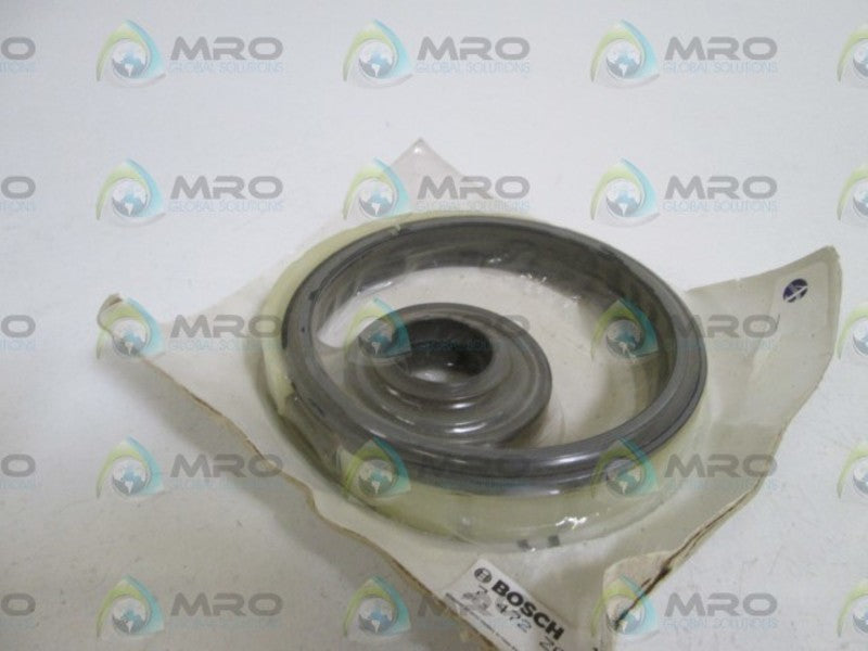 BOSCH SEAL KIT 7472Z0Z683  NSMP
