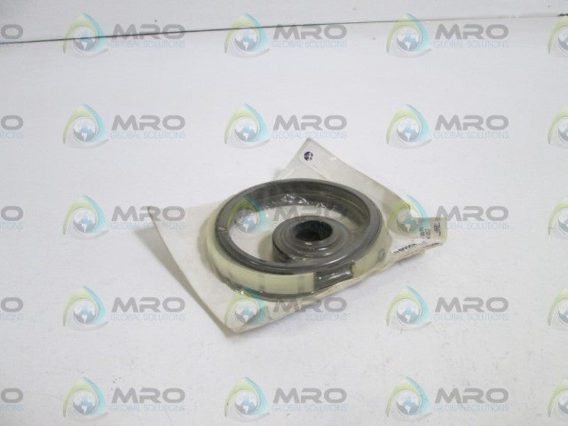 BOSCH SEAL KIT 7472Z0Z683  NSMP
