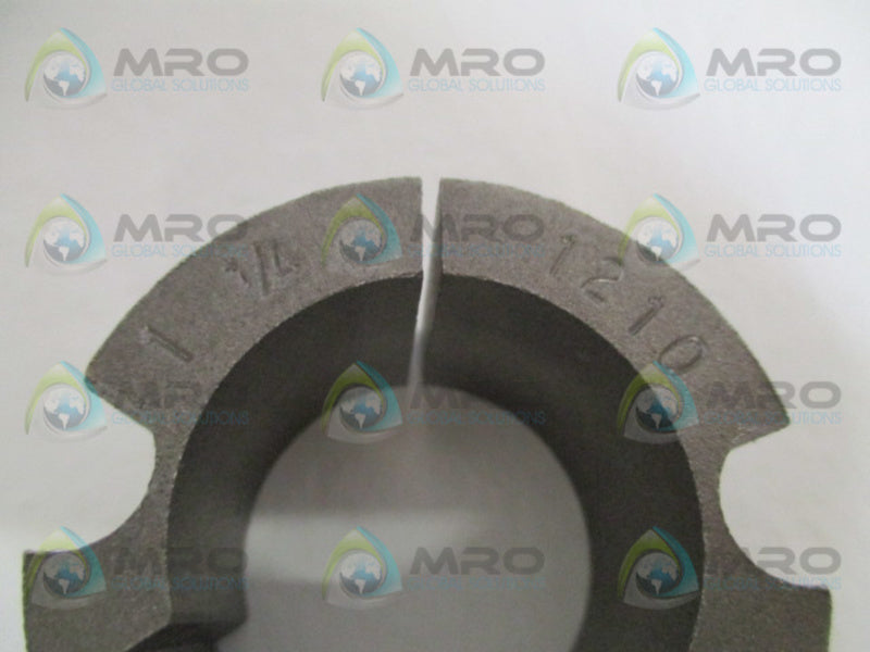 MARTIN 1210 TAPER BUSHING 1-1/4"  NSMP