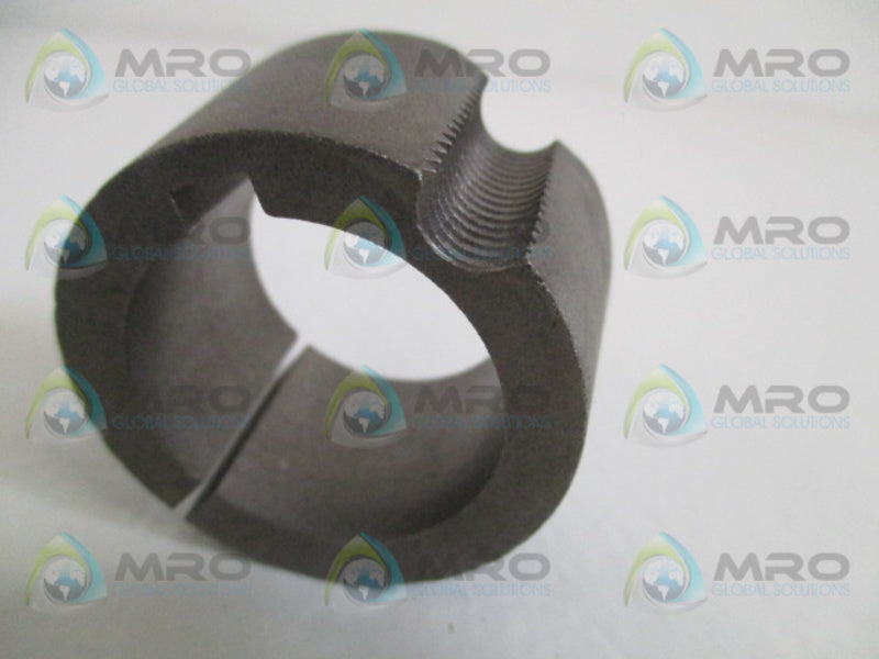MARTIN 1210 TAPER BUSHING 1-1/4"  NSMP