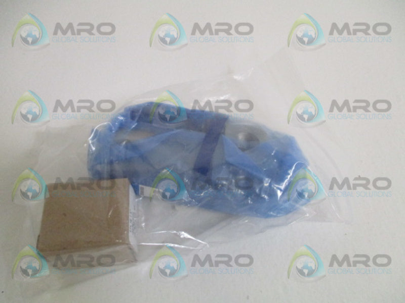 SMC AR30-N03GH-Z REGULATOR COMBO NSMP