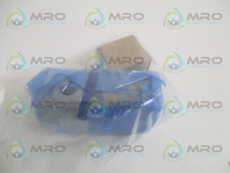 SMC AR30-N03GH-Z REGULATOR COMBO NSMP