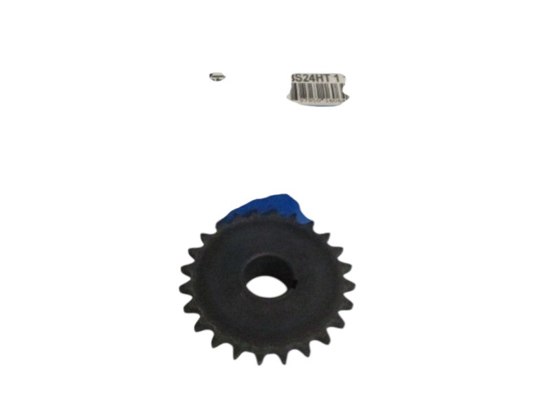 MARTIN 40BS24HT SPROCKET 1-1/8" NSMP