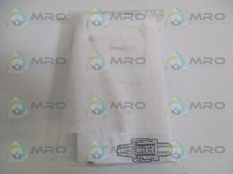 INDUSTRIAL SPARE PART 804123A NSMP