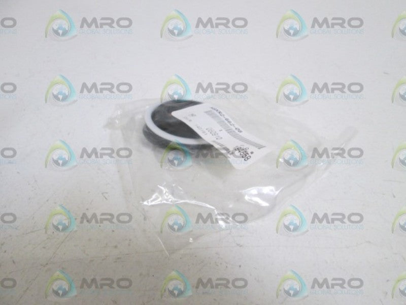HYDRO-LING ROD KIT HSKR2-662-08 NSNP IN BAG