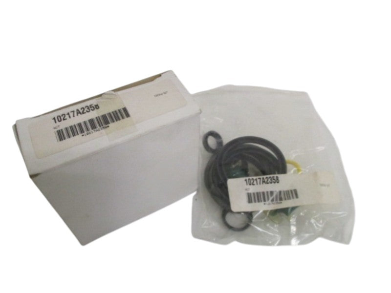 PARKER 10217A2358 CYLINDER SEAL KIT  NSMP