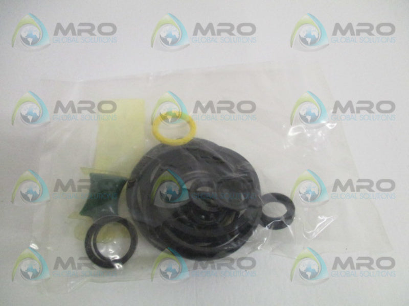 PARKER 10217A2358 CYLINDER SEAL KIT  NSMP