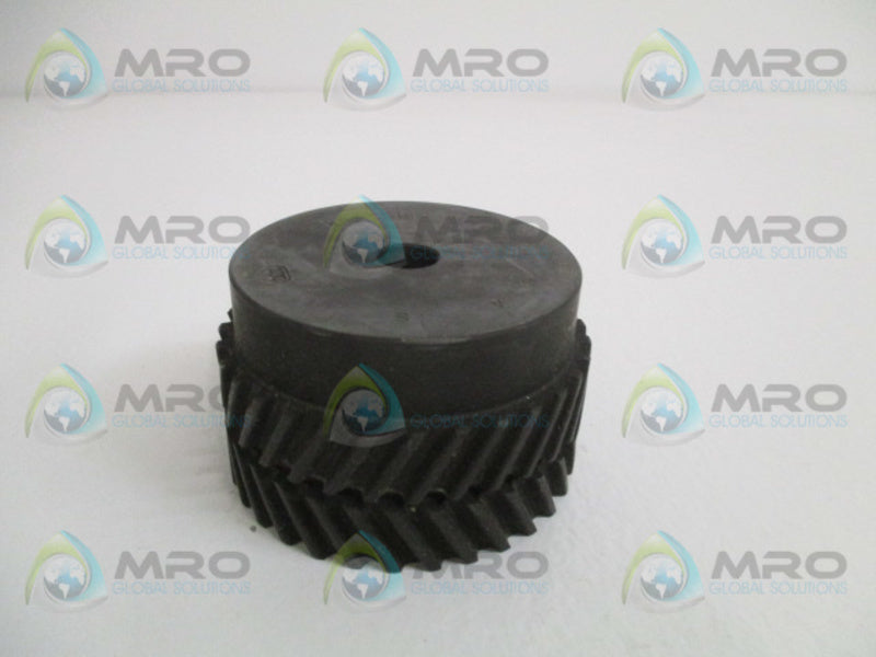 VENYANCE W-32S-MPB SPROCKET 1/2" NSMP