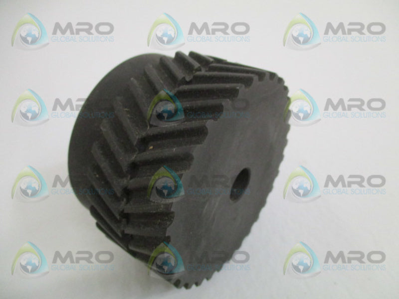VENYANCE W-32S-MPB SPROCKET 1/2" NSMP