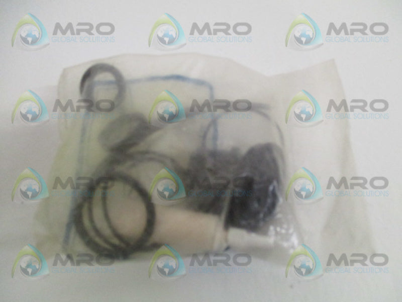 NEUMATICS 16-929X1 CYLINDER REBUILD KIT  NSMP
